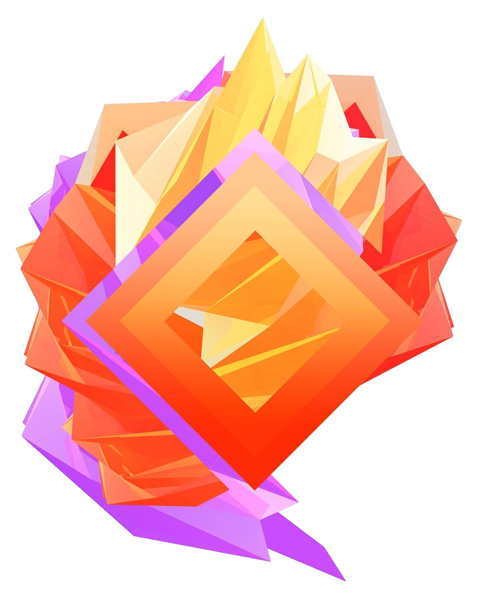 Gửi email tốt hơn